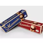 Moreninha