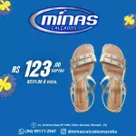 Rasteirinha Marfin RF:J0651