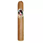 CHARUTO DONA FLOR SABOR CORONA C/1 U