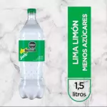 Sprite 1.5 L