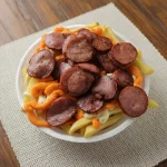Batata 2
