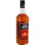 691 - Old Eight dose