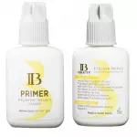 PRIMER IB
