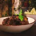 Rabo de Toro