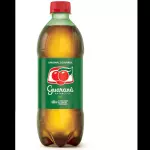 Guaraná Antarctica 600 ml