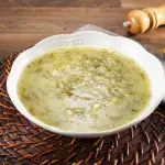 Caldo Verde