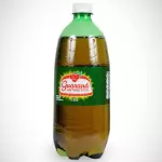 guaraná de 1litro