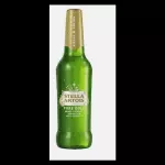 Cerveja Stella Artois sem Gluten