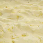 Cremas - Crema Americana
