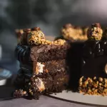 PERSONALIZA SU TORTA CON LUPE BOLOS