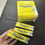 Seda Papelito Tradicional