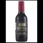 120 3 medallas 187cc