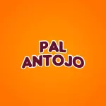 Pal antojo