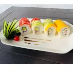 Frutal