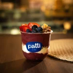 Bowl de Gelato 12 Oz