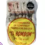 palomitos