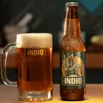 Indio 355ml