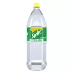 SPRITE 3.0 LT RET