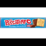 BOLACHA PASSATEMPO