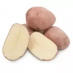 Papa Pastusa Granel x kg