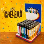 ENCENDEDOR