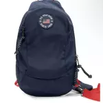 BOLSO CRUZADO UNISEX - ORIGINAL 🇺🇸
