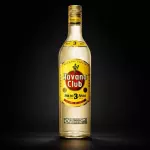 Ron Cubano Havana Club