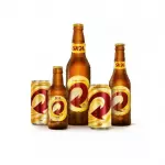 Skol
