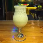 LIMONADA COCO Y HIERBABUENA🌿- Nueva