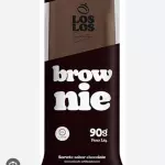 Brownie 90g