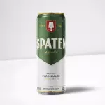 SPATEN LATA 350ML