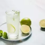 LIMONADA