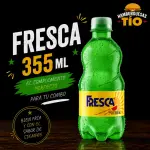 Fresca 355 ML