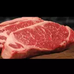 BIFE ANGOSTO ANGUS ARGENTINA