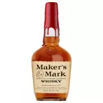 Whisky Maker's Mark 750ml