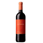 ALTANO NATURALMENTE DOURO 2021