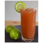 MICHELADA