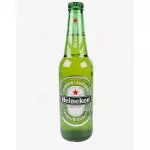 HEINEKEN