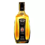 WHISKY SOMETHING SPECIAL 750 ML