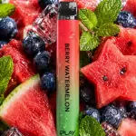 Berry Watermelon