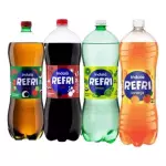 REFRI INDAIÁ 2L