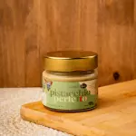 Pistacchio Perfetto 180g