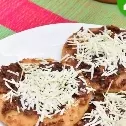 Catrachas
