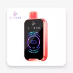 ELFBAR FS18000 TOUCH