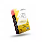 Essência Ziggy Banana Tropical 50g
