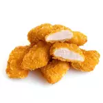 Nuggets 8un
