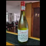 Sibaris