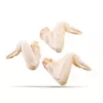 Alitas