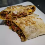 Pk Tortilla Ranchera