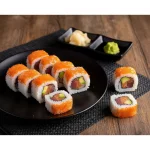 proteina roll